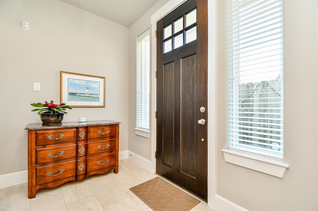 872 Wakefield Drive #A, Houston, Texas image 10
