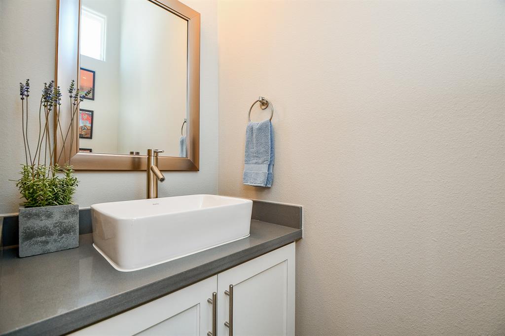 872 Wakefield Drive #A, Houston, Texas image 18