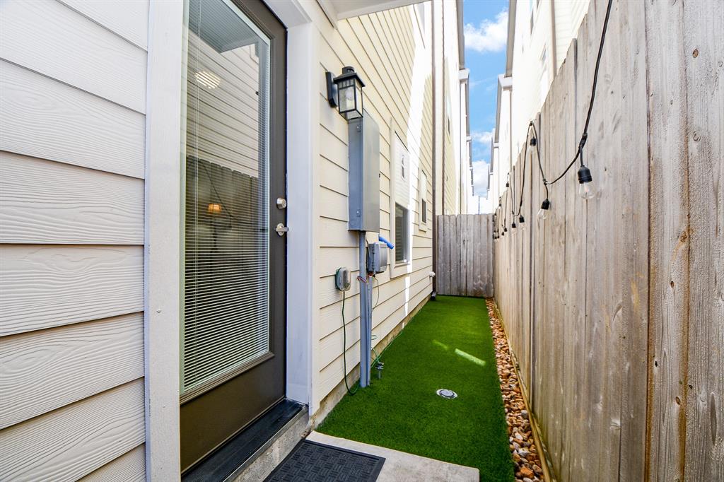 872 Wakefield Drive #A, Houston, Texas image 7