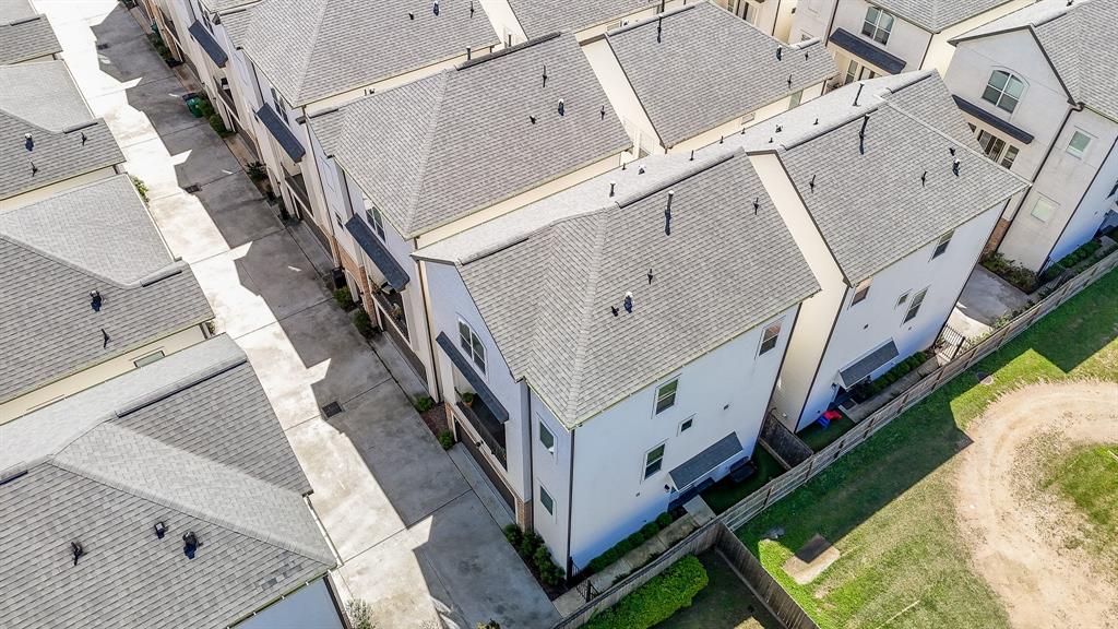 872 Wakefield Drive #A, Houston, Texas image 49