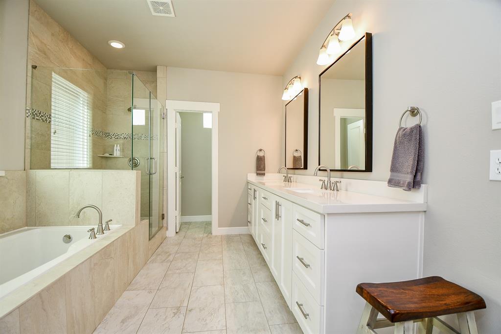 872 Wakefield Drive #A, Houston, Texas image 41