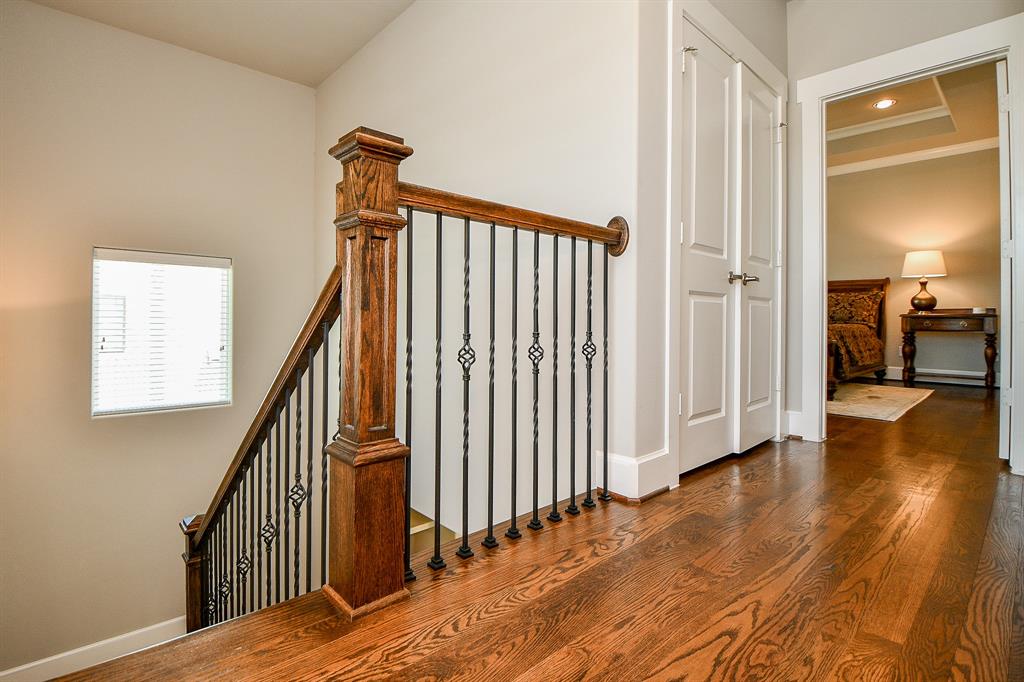872 Wakefield Drive #A, Houston, Texas image 38