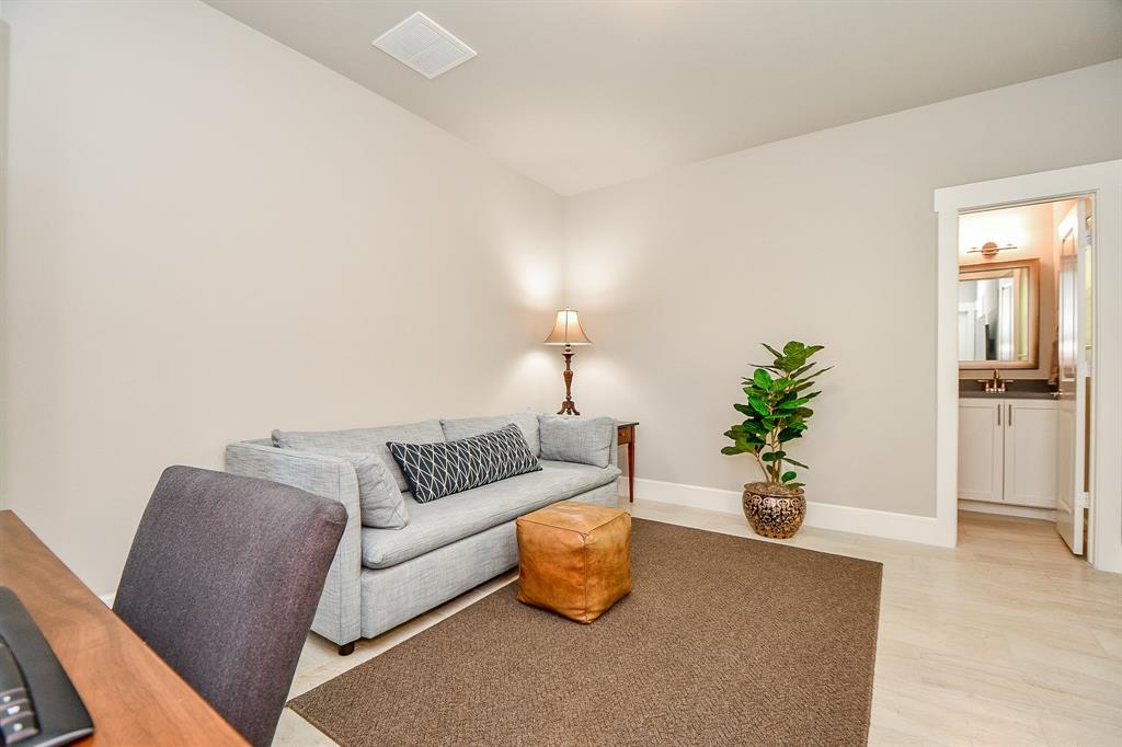 872 Wakefield Drive #A, Houston, Texas image 12