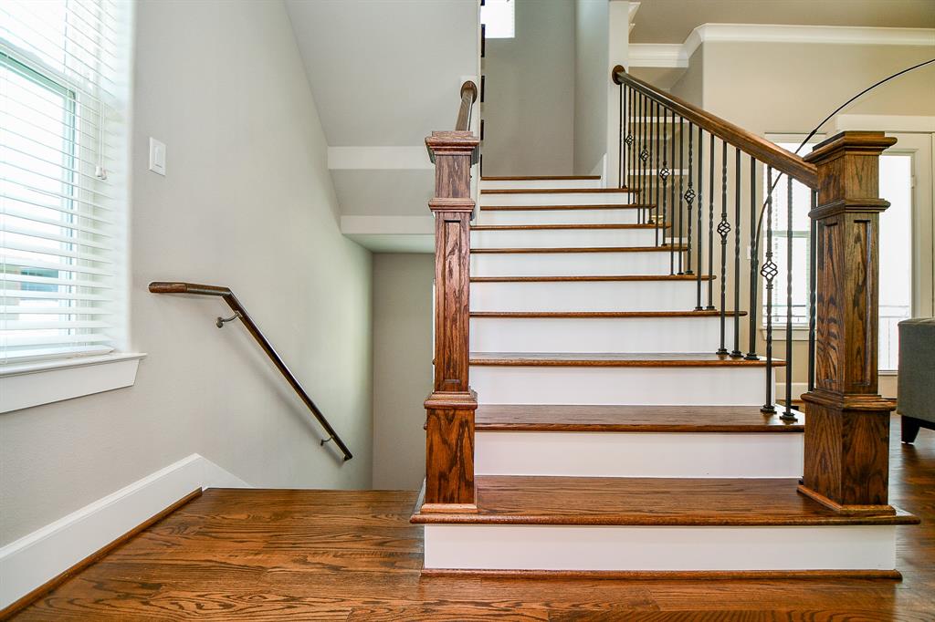 872 Wakefield Drive #A, Houston, Texas image 19