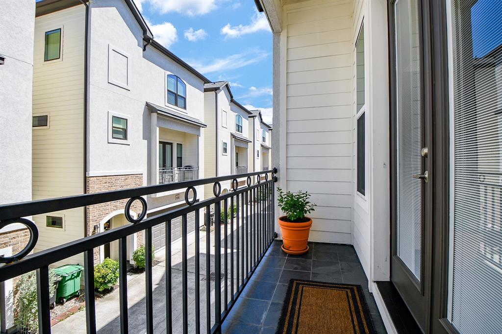 872 Wakefield Drive #A, Houston, Texas image 35
