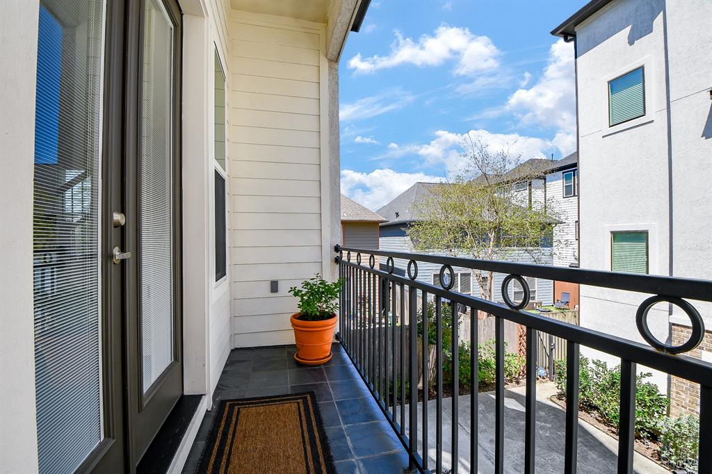 872 Wakefield Drive #A, Houston, Texas image 34