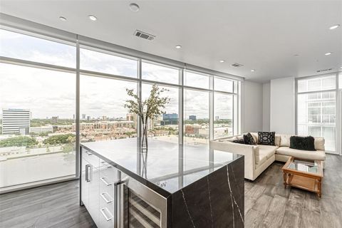 Photo of 4521 San Felipe Street #1203, Houston, TX 77027 (MLS # 24885783) Photo of 4521 San Felipe Street #1203, Houston, TX 77027 (MLS # 24885783)