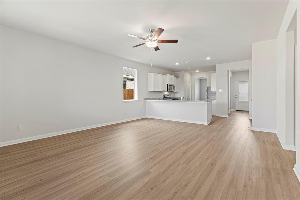 1027 Rosewood Trail