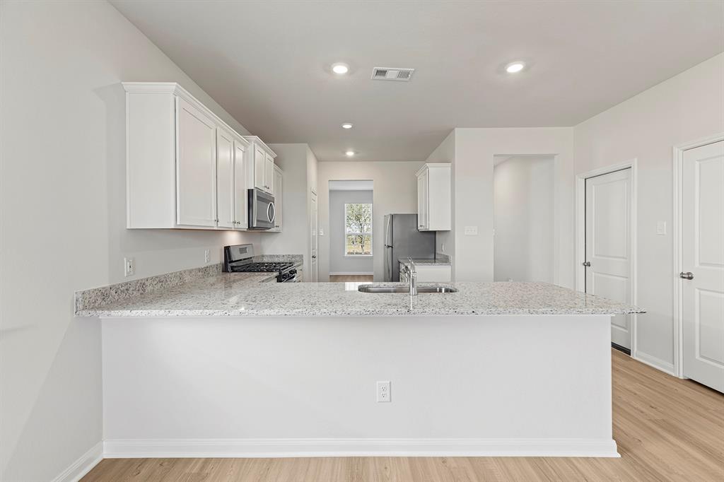 1027 Rosewood Trail
