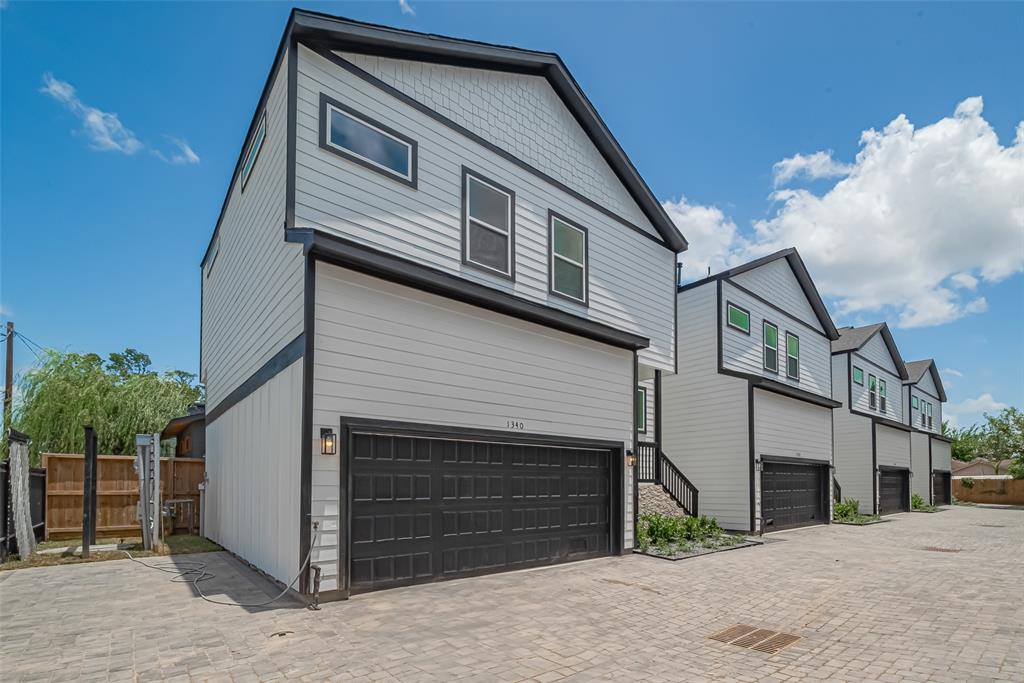 1340 W 24th Street