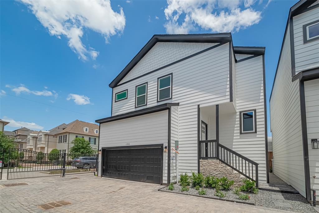 1340 W 24th Street
