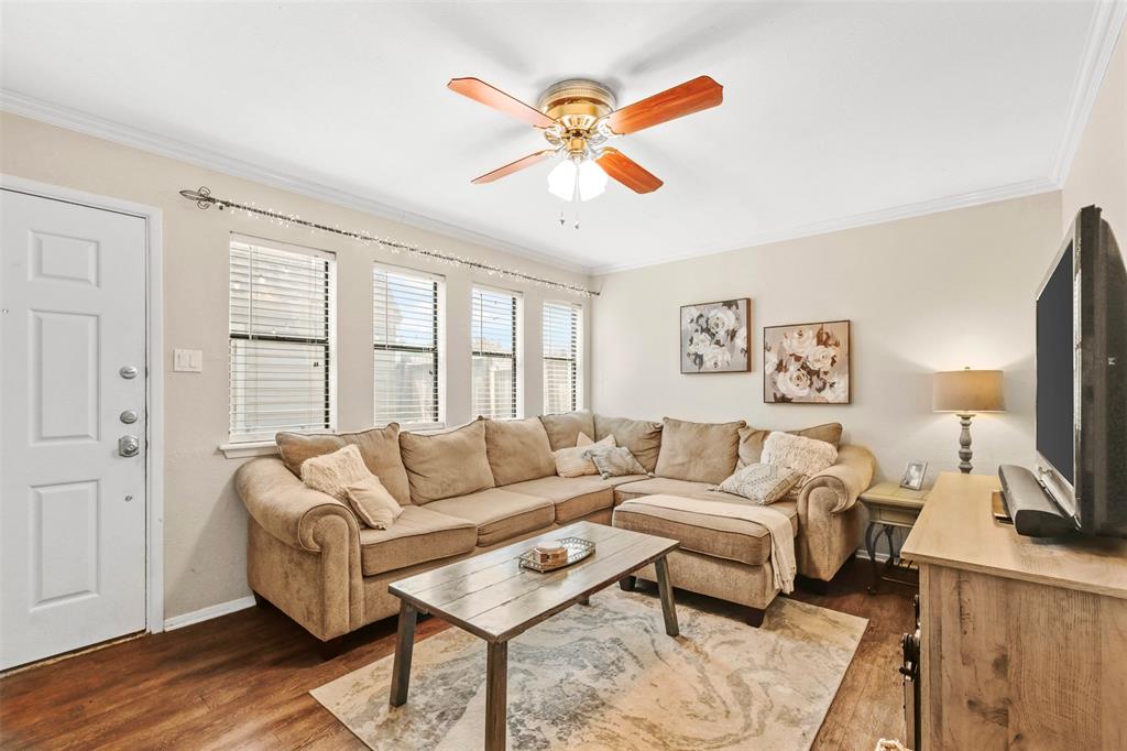 2101 Barak Lane #23, Bryan, Texas image 6