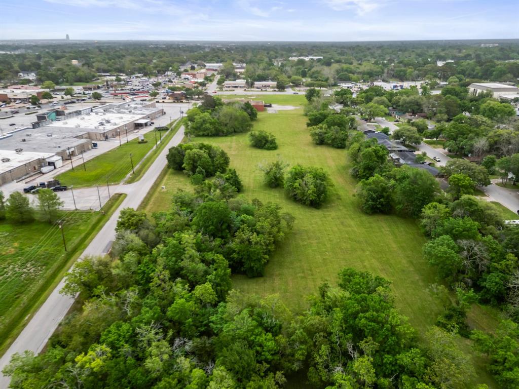 201 W Galveston Street, League City, Texas image 17