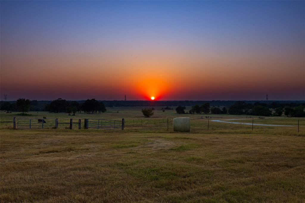 2869 County Road 103, Iola, Texas image 36