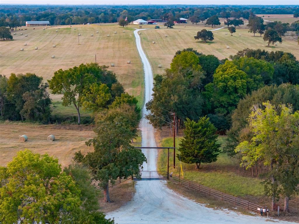 2869 County Road 103, Iola, Texas image 3