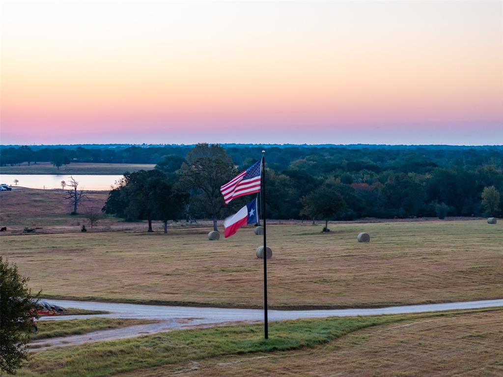 2869 County Road 103, Iola, Texas image 34