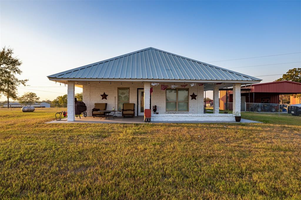 2869 County Road 103, Iola, Texas image 25