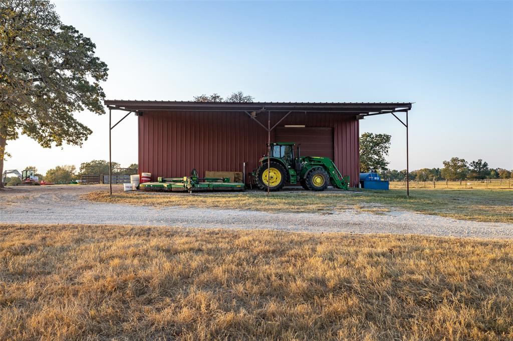 2869 County Road 103, Iola, Texas image 26