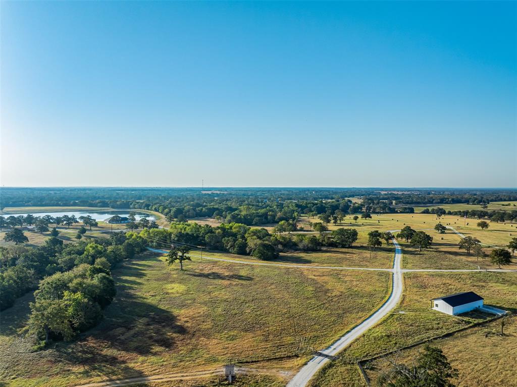 2869 County Road 103, Iola, Texas image 30