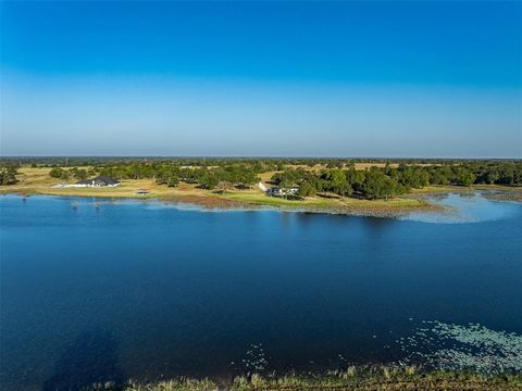 2869 County Road 103 Iola TX 77861