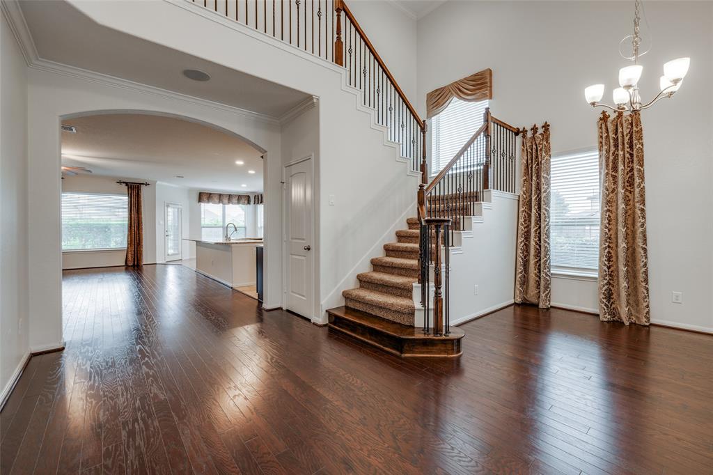 28618 Abilene Park Court, Katy, Texas image 7