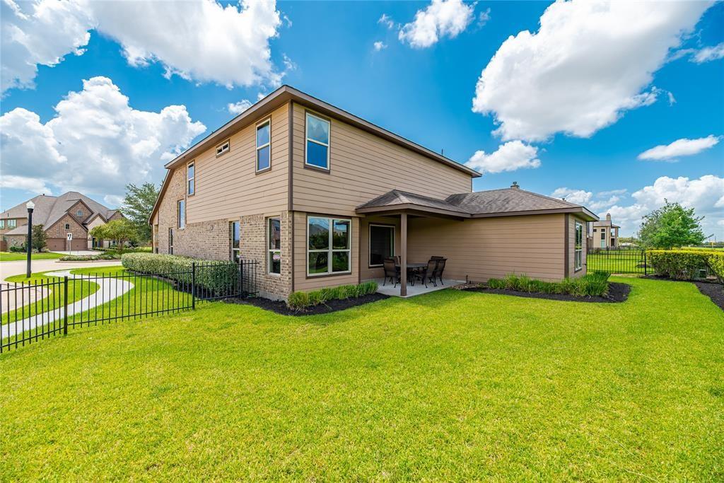 28618 Abilene Park Court, Katy, Texas image 28