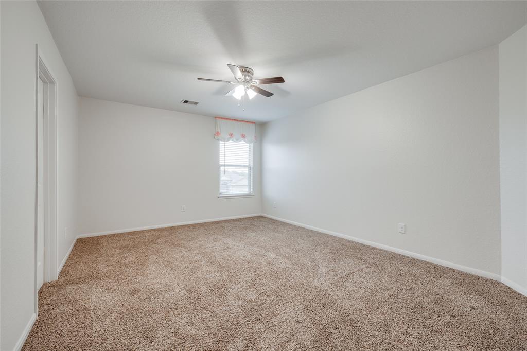 28618 Abilene Park Court, Katy, Texas image 23