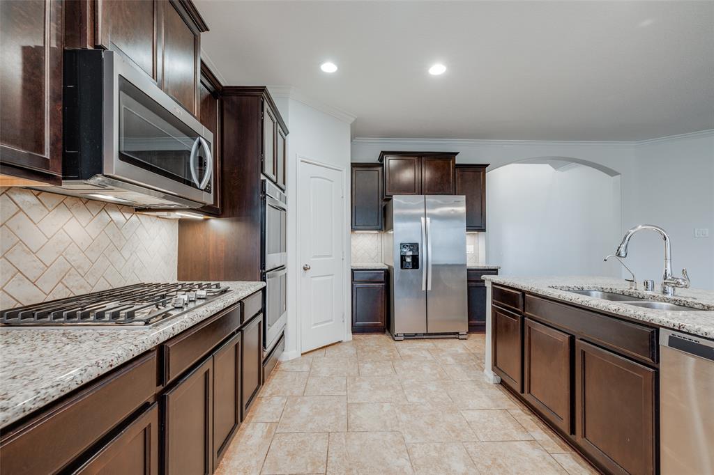 28618 Abilene Park Court, Katy, Texas image 13