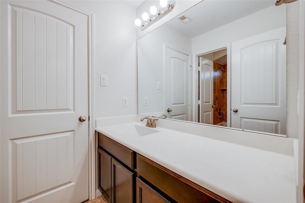 28618 Abilene Park Court, Katy, Texas image 25