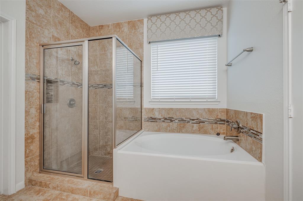 28618 Abilene Park Court, Katy, Texas image 17