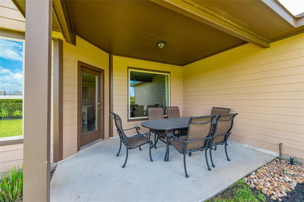28618 Abilene Park Court, Katy, Texas image 31