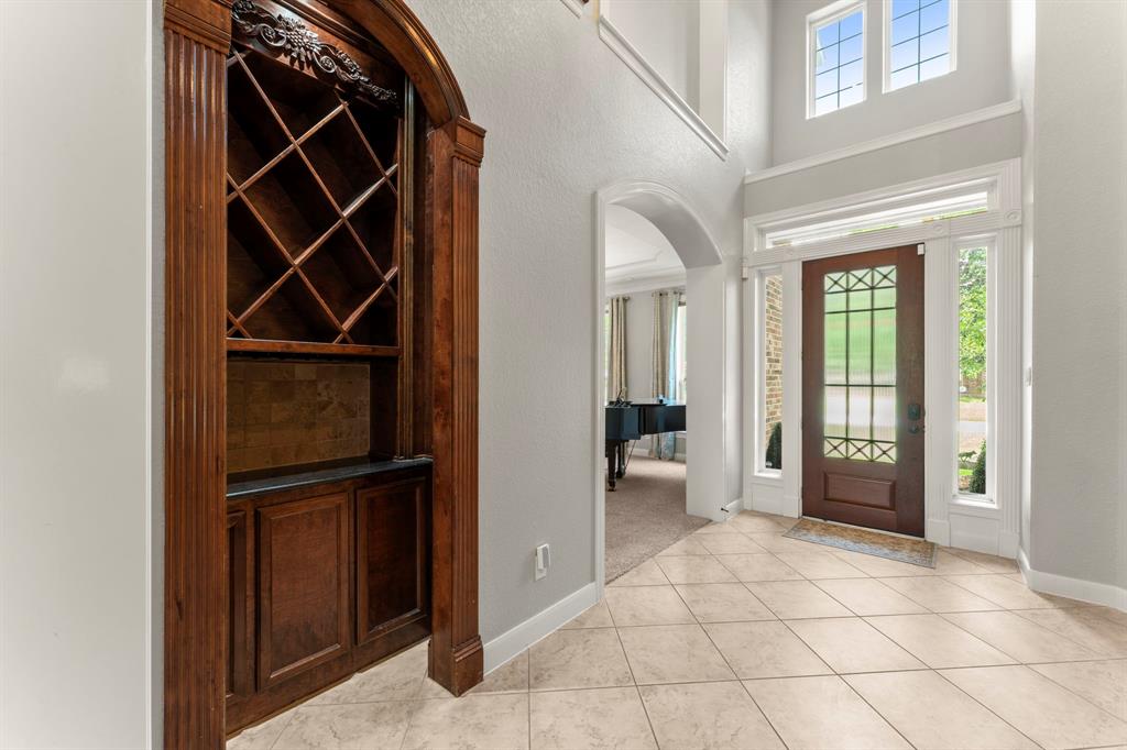 71 S Fair Manor Circle