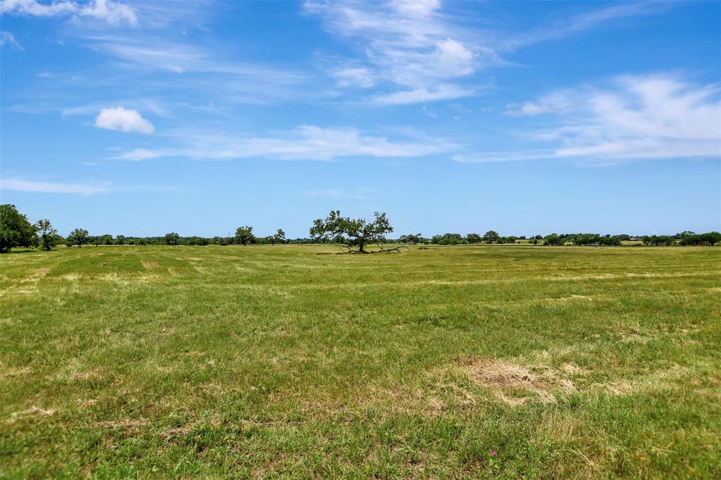 64 AC Fm 2548, Midway, Texas image 12
