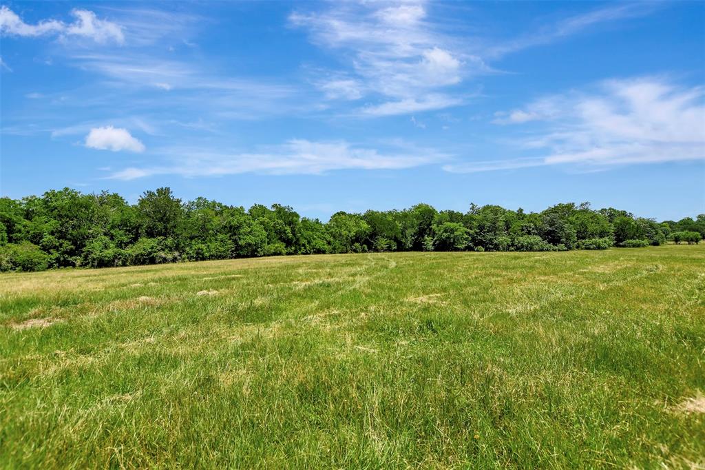 64 AC Fm 2548, Midway, Texas image 7