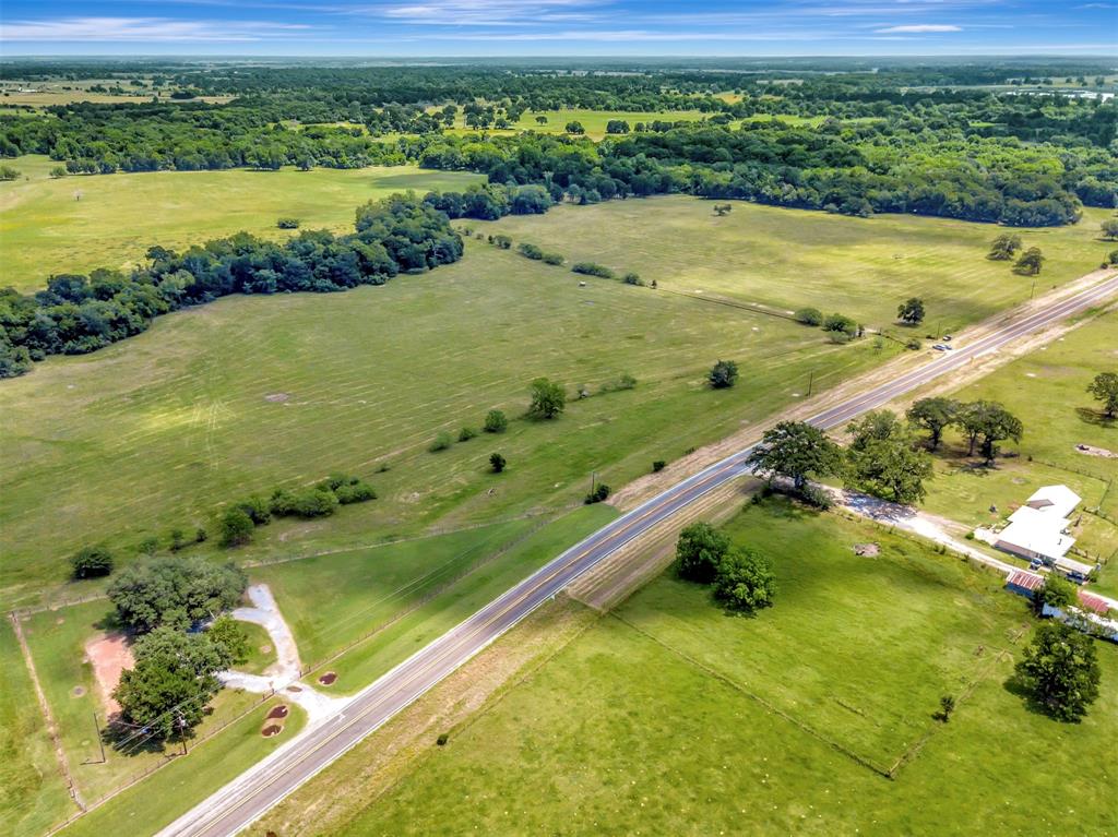 64 AC Fm 2548, Midway, Texas image 20