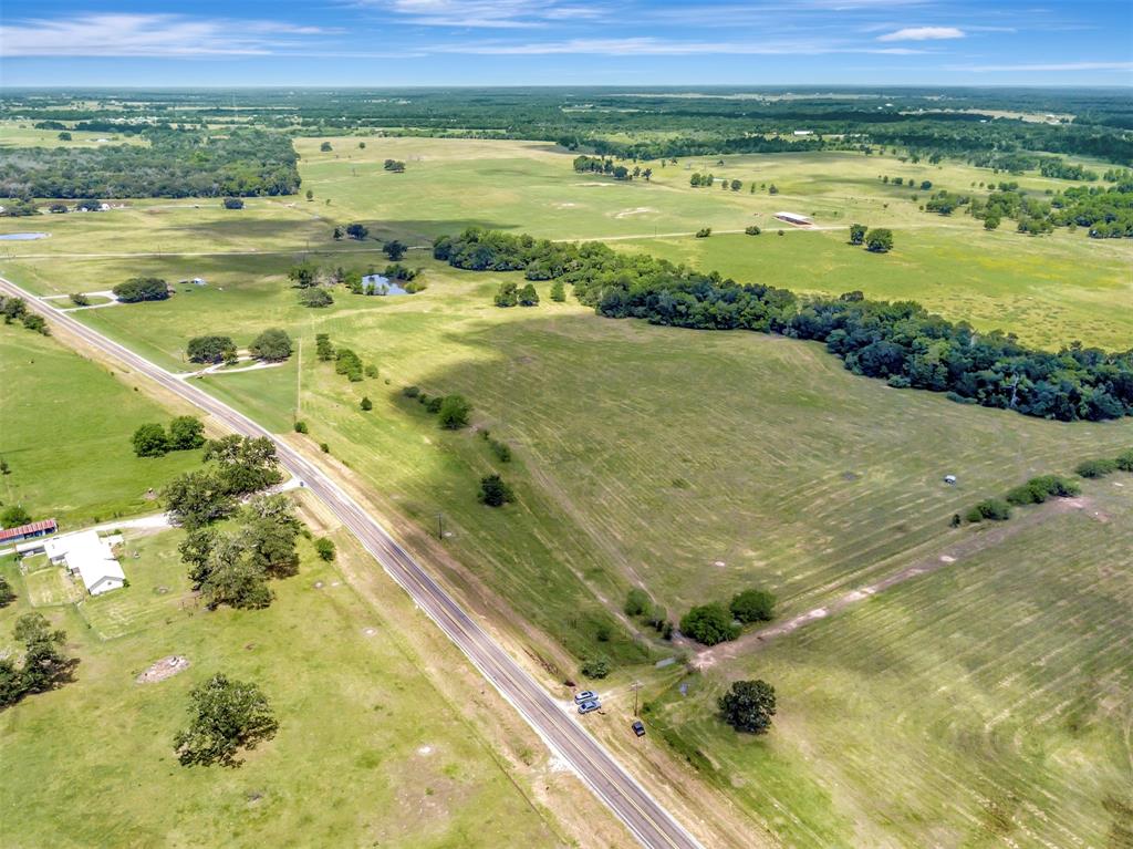 64 AC Fm 2548, Midway, Texas image 18