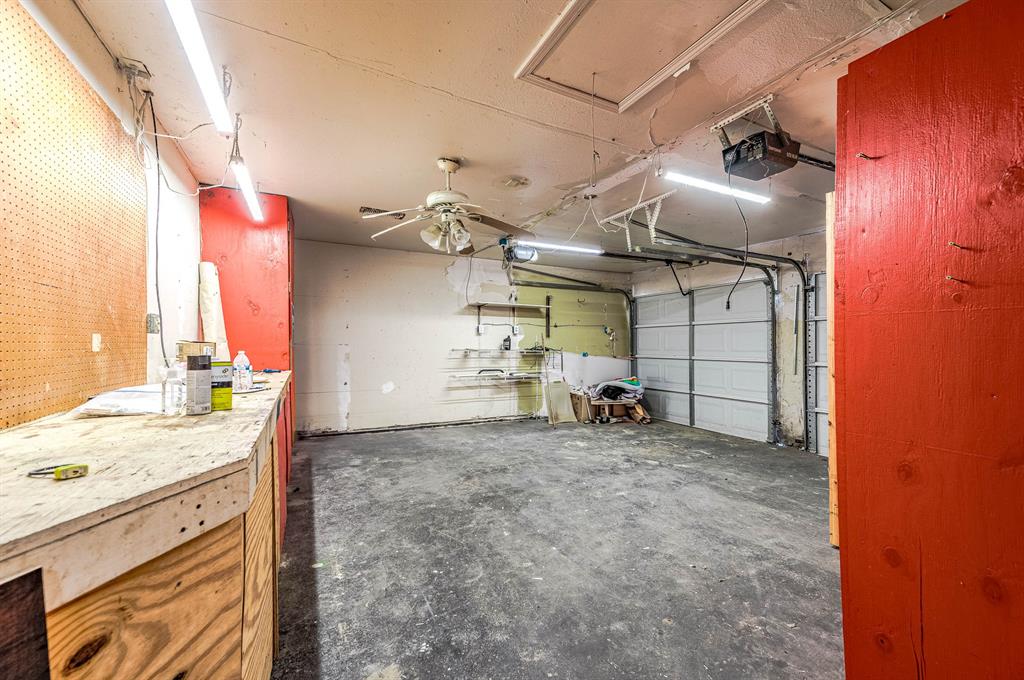 308 Cherry Court, La Porte, Texas image 31