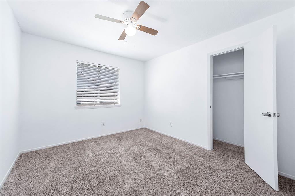 308 Cherry Court, La Porte, Texas image 19