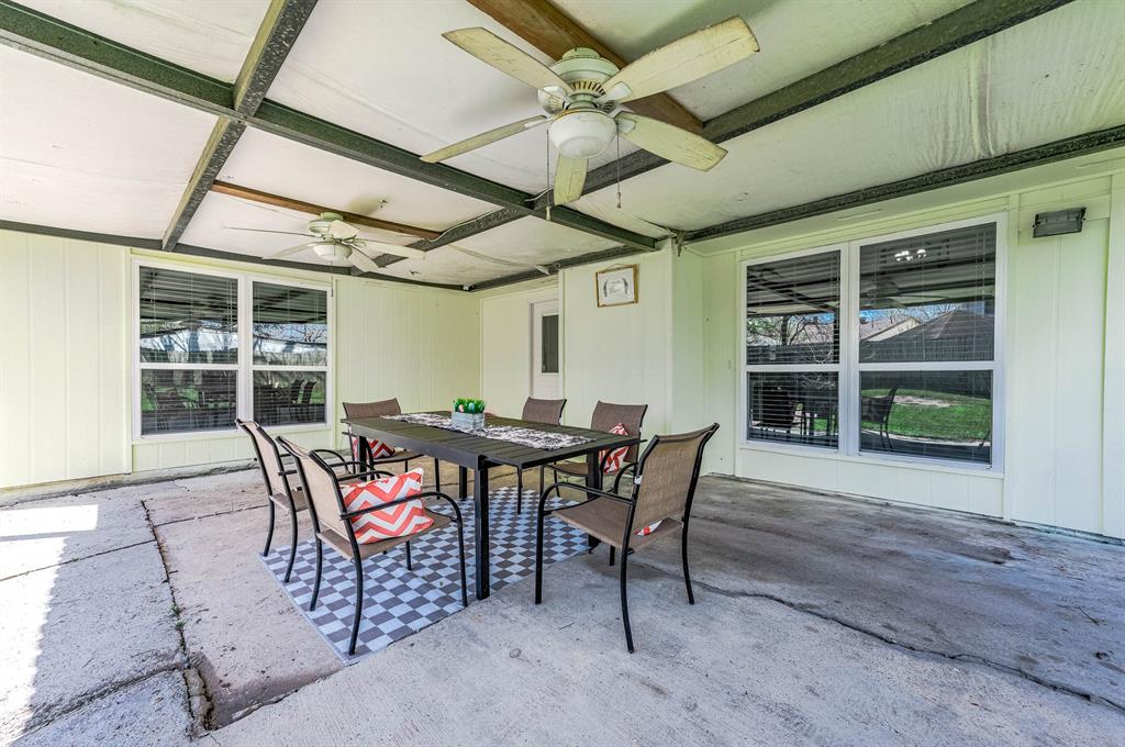 308 Cherry Court, La Porte, Texas image 34