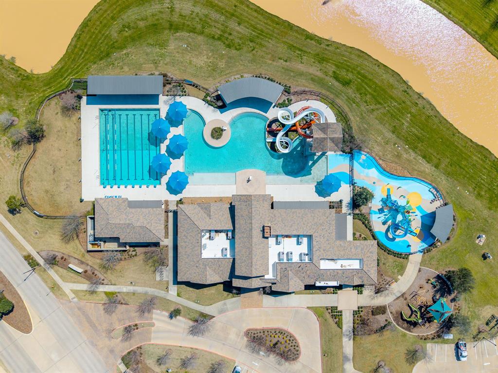 3410 Royal Elk Court, Katy, Texas image 48