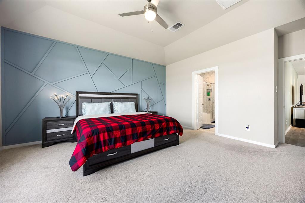 3410 Royal Elk Court, Katy, Texas image 17