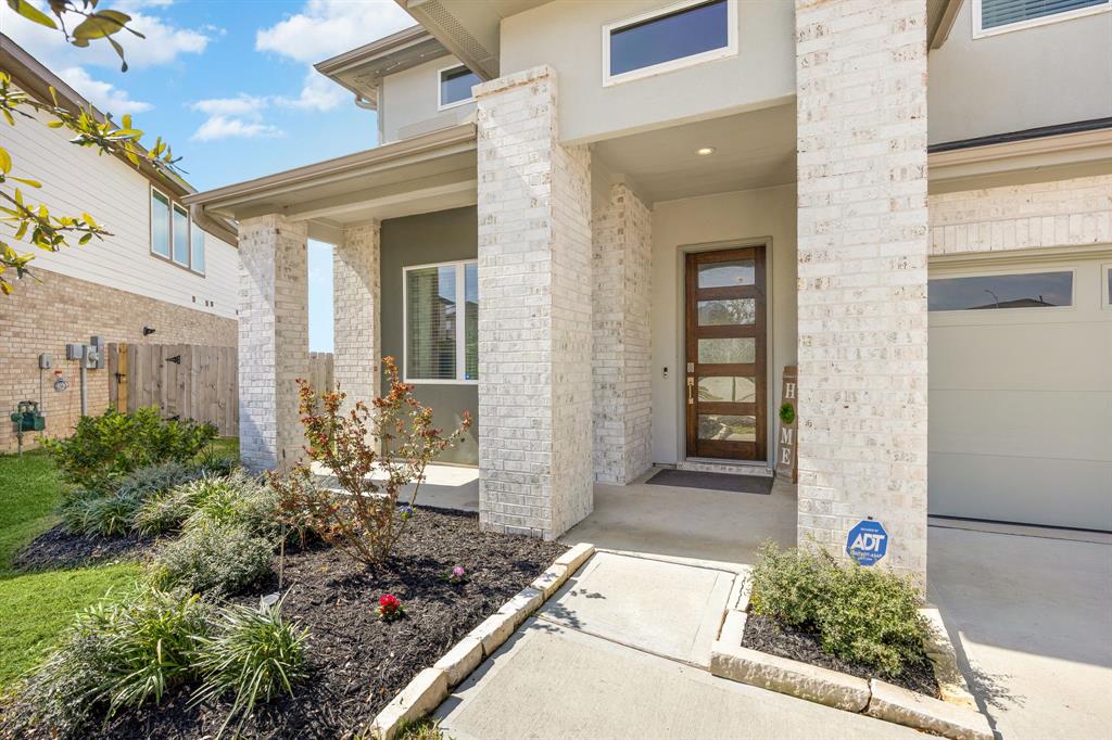 3410 Royal Elk Court, Katy, Texas image 4
