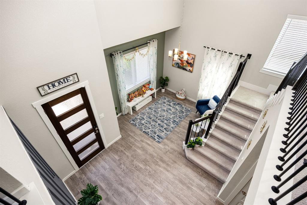 3410 Royal Elk Court, Katy, Texas image 21