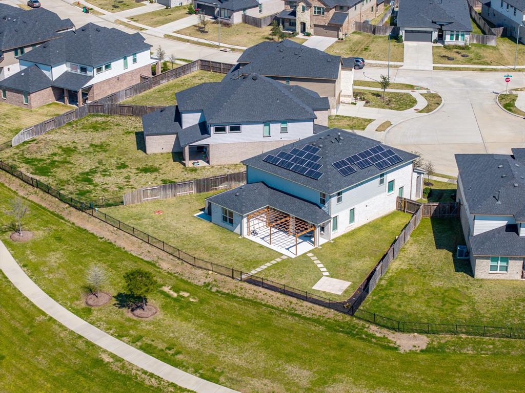 3410 Royal Elk Court, Katy, Texas image 39