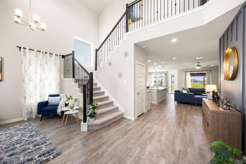 3410 Royal Elk Court, Katy, Texas image 20