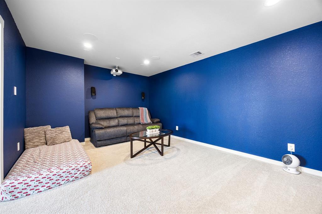 3410 Royal Elk Court, Katy, Texas image 26