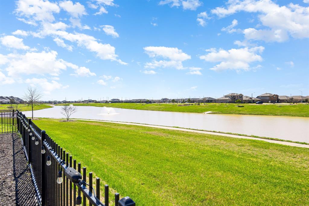 3410 Royal Elk Court, Katy, Texas image 43