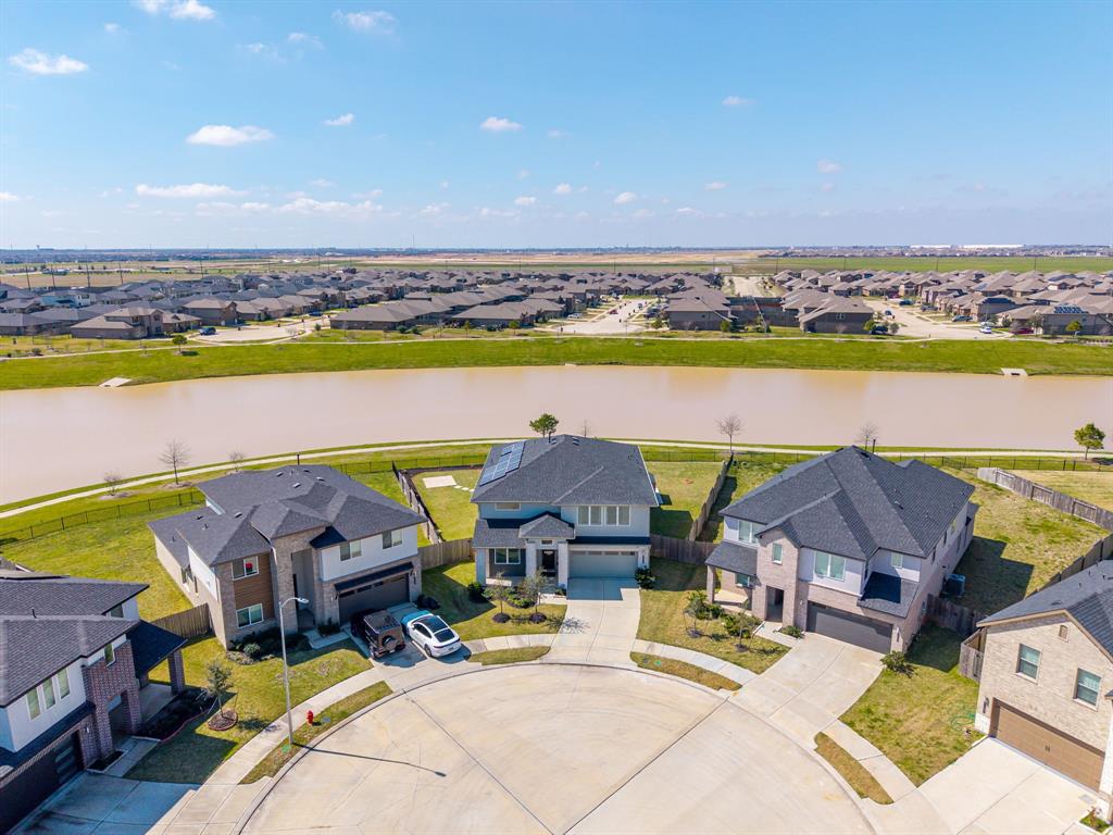 3410 Royal Elk Court, Katy, Texas image 38
