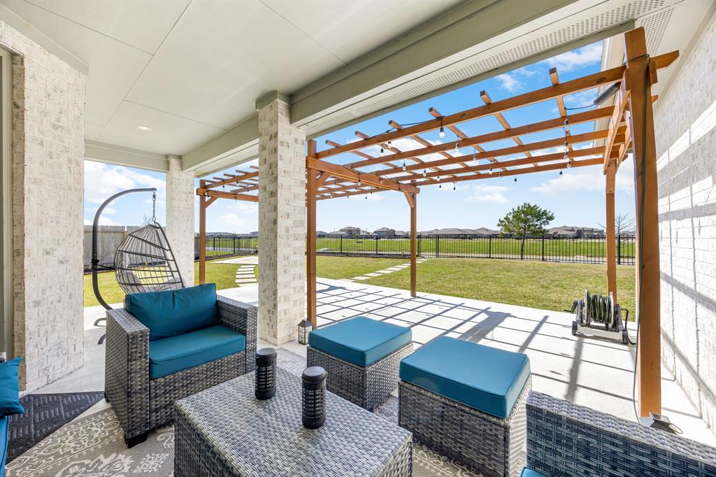3410 Royal Elk Court, Katy, Texas image 42