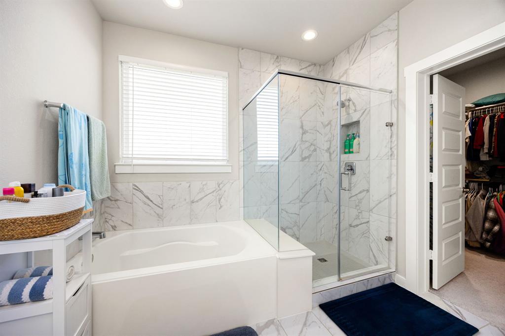 3410 Royal Elk Court, Katy, Texas image 19